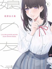 粤语影视夜宵档轻松追剧预览