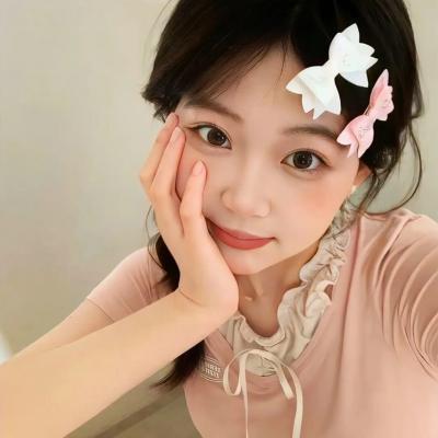 粤语影视爱情温情片单温柔对白专题